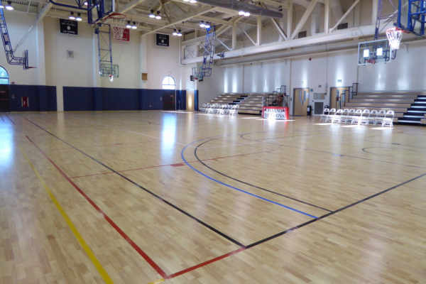 DALLA-RIVA-SPORTS-PARQUET-FLOOR-AVIANO-MILITARY-BASE-USA-BASKETBALL-13.jpg